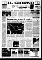 giornale/CUB0703042/2000/n. 24 del 19 giugno